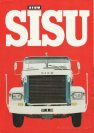 1980 Sisu R-series (KEW)