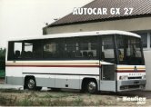 1989 Heuliez Bus GX27 (kew)