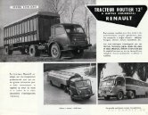 1953 Renault 12-ton (KEW)