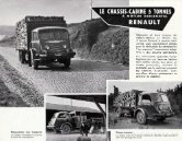 1953 Renault 5-tonn (KEW)