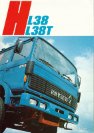 1978 Saviem HL38 HL38T (kew)