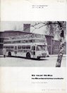 1964 Büssing DO-Bus (LTA)