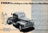 1954 Ford Köln FK-3500 (KEW)