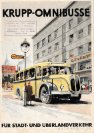 1938 Krupp Omnibus OD-TD (KEW)