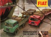 1955 Fiat 639-642-671-682 N2 (kew)