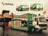 1986 Terberg AT1000 (KEW)