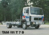 1989 TAM 111 T7B (kew)