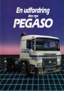 1986 Pegaso (kew)