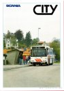 1986 Scania Bus City (KEW)