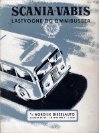 1946 SCANIA-VABIS lastvogne og busser (LTA)
