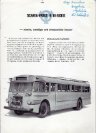 1950 SCANIA-VABIS B 61 bus (LTA)