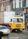 1973 Scania LB80 (KEW)