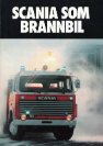 1979 Scania Brannbil (KEW)