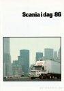 1986 Scania i dag (KEW)