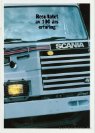 1990 Scania 100 års erfaring (KEW)
