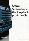 1990 Scania Streamline (KEW)