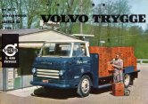 1957 Volvo Trygge L430 (KEW)