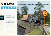 1958 Volvo Starke (KEW)