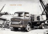 1959 Volvo L420 (KEW)