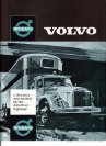 1960 Volvo USA (KEW)