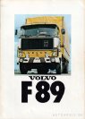 1975 Volvo F89 (KEW)