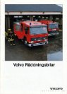 1990 Volvo Redningsbiler (KEW)