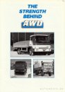 1988 AWD (kew)