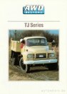 1988 AWD TJ-series (kew)