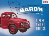 1965 Baron BN6 UK (kew)