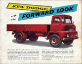 1959 Dodge (KEW)