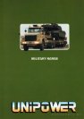 1980s Unipower Military Range (KEW)