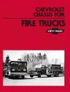 1978 Chevrolet Fire Trucks (KEW)