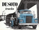 1962 De Soto Trucks USA (kew)