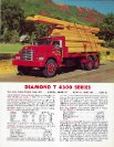1965 DIAMOND T 4300 (LTA)