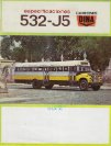 1974 DINA 532-J5 (2) (LTA)