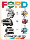 1958 Ford ExtraHeavyDuty (KEW)
