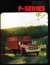 1973 Ford F-series (KEW)