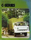 1975 FORD C-series (LTA)