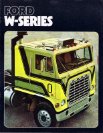 1975 FORD W-series (LTA)