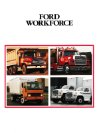 1991 Ford Workforce (KEW)