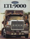 1996.9 FORD LTL-9000 can (LTA)