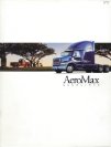 1997 FORD AeroMax (LTA)