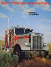 1978.01 Freightliner CON (LTA)