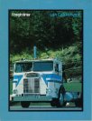 1978.05 Freightliner Low Cab (LTA)