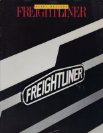 1988.4 FREIGHTLINER paint designs (LTA)