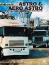 1983 GMC Astro-Aero Astro (KEW)