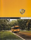 2002 IC Corp FE-School Bus (kew)