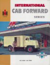 1950 IH Cab forward (LTA)
