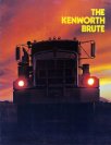 1976 Kenworth Brute (LTA)