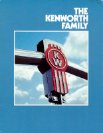 1980 Kenworth Family (LTA)
